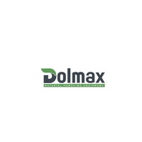 DOLMAX - MHE