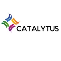 CATALYTUS CHEMICALS INDIA logo - Similar company to Catalogic Technologies Llp
