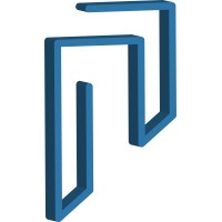 Phrotons Mobility logo - Similar company to Virtualtour India