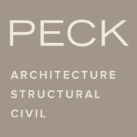 PECK Architecture Structural Civil logo - Similar company to Bask Labs, Inc.