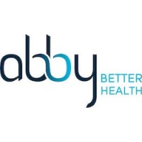 Abby Health logo - Similar company to Solution Brain