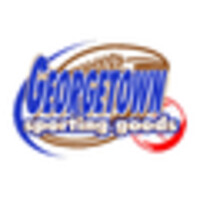 Georgetown Sporting Goods