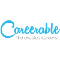 Careerable, LLC logo - Similar company to Elevate - Consulting & Coaching