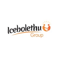 Icebolethu Group logo - Similar company to Inisys Africa Ltd