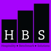 Hospitality Benchmark Solutions logo - Similar company to Expert Lms