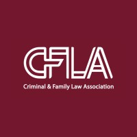 Criminal & Family Law Association logo - Similar company to School Of Academic Coaching