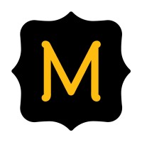 Metrie logo - Similar company to Reeb Millwork
