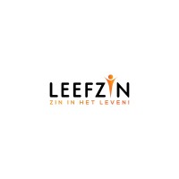 Leefzin logo - Similar company to King E-Commerce