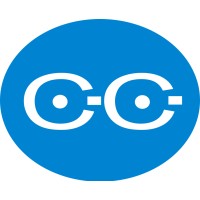 Cope Consulting Inc
