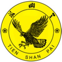 US Kuo Shu Academy logo - Similar company to Nalley Fresh