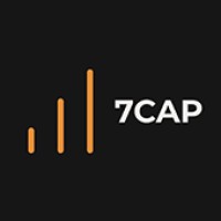 7CAP INVESTMENTS logo - Similar company to Weiss It Solutions Gmbh