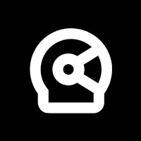 Spaceman logo - Similar company to Landhar Homes