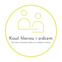 Rudolf Pustějovský - Kouč A Mentor