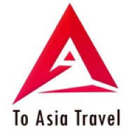 ToAsiaTravel logo - Similar company to Ratio