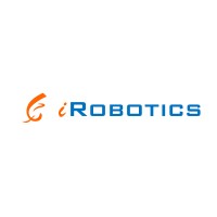 iTech Robotics & Automation Pvt. Ltd. logo - Similar company to Catrobotics