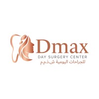 Dmax Day Surgery Center logo - Similar company to Harvard Management Solutions Llc