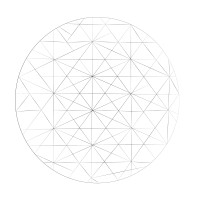 Andressa Cobucci Estúdio logo - Similar company to Untitled Projects