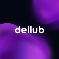 Dellub logo - Similar company to Brain One