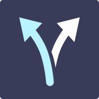 StuDirect logo - Similar company to Gpt-Consultancy