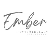 Ember Psychotherapy Collective logo - Similar company to Life Changes Group Of Massachusetts