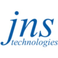JNS Technologies logo - Similar company to Pkasti Technologies