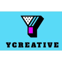 Y Creatives