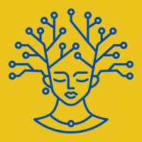 Neuro logo - Similar company to Brewlabs