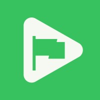 Playgreen