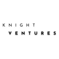 W. Knight Ventures, Llc