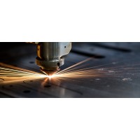 Advantage Steel Service, Inc. logo - Similar company to Downhole Threading Services, Inc.