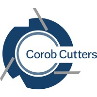 Corob Cutters logo - Similar company to Dgf Industrial Innovations Group, Ltd.
