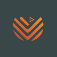 Workbrow logo - Similar company to Menttee