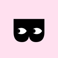 Bandido logo - Similar company to Imagination Headquarters