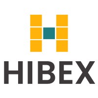 Hibex B.V. logo - Similar company to Bestcon