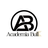 ACADEMIA BULL logo - Similar company to Òrbita Gironina