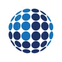 Jacobs, Cordova & Associates logo - Similar company to Program Implementation Unit - Planning & Development Board, Punjab