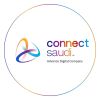 Connect Saudi logo - Similar company to Mobishastra Technologies Llc