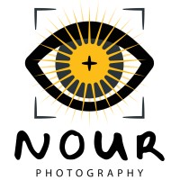 Nour Photography NL logo - Similar company to Nour+