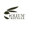 Oleum Sicilia Società Cooperativa logo - Similar company to Idealcup