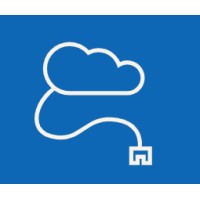 TwoFive Tax logo - Similar company to Wade Wealth Partners