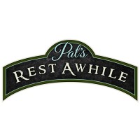 Pat'S Rest Awhile