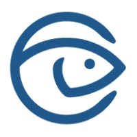 Best Seafood Practices (BSP) logo - Similar company to Arctic Seafood Group As