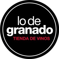 Lo De Granado