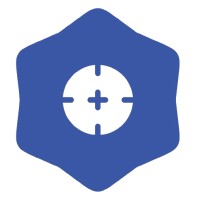 EDURU KALİBRASYON VE YAZILIM HİZMETLERİ logo - Similar company to Ssd Yazılım