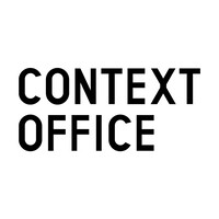 Context Office LLP logo - Similar company to Campbell & Co Architects