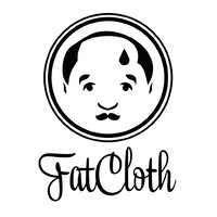 Fatcloth Oy