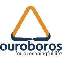 Ouroboros Treinamentos & Desenvolvimento