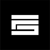 Fitness Space logo - Similar company to Geneus Interactive Technologies