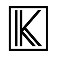 KMS Group, LLC logo - Similar company to Kms Group India