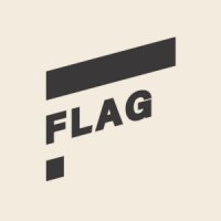 FLAG TRAINING logo - Similar company to Dlinfo